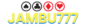 Logo JAMBU777